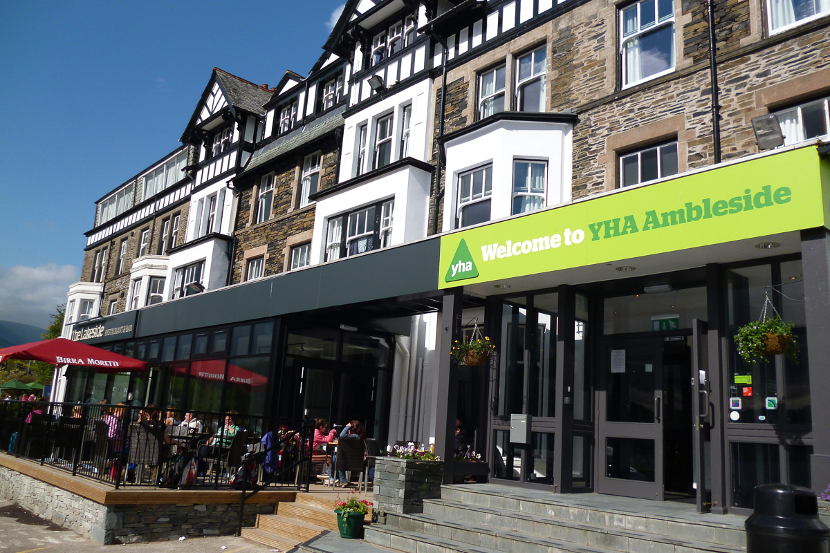 YHA Ambleside-1.jpg